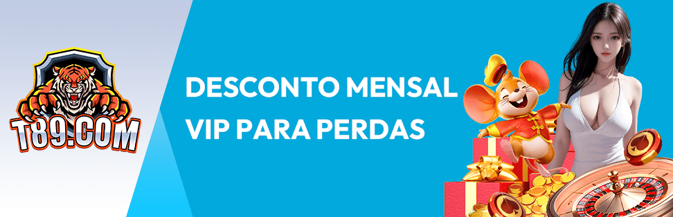 18 dezenas fechando quadra quina mega sena com 20 apostas